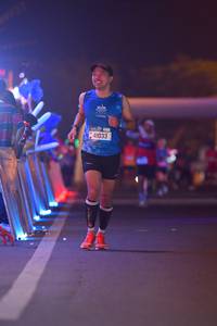 BIB: 41033
                            <button type="button" onclick="openModal(21512293)" class="btn btn-primary btn-sm float-right btn-popup" data-toggle="modal" data-target=".modal-high-quality">
                        <i class="fas fa-shopping-cart"></i> Add to Cart
                    </button>
                                            <button type="button" onclick="isThisMe(21512293, true)" class="btn btn-success btn-sm float-right btn-popup btn-isme hidden" data-toggle="tooltip" data-placement="bottom" title="นี่คือรูปของคุณใช่ไหม คลิกที่นี่เพื่อเอาเข้าอัลบั้ม">
                        <i class="fas fa-plus"></i> Add to album
                    </button>
                    <button type="button" onclick="isThisMe(21512293, false)" class="btn btn-warning btn-sm float-right btn-popup btn-isnotme hidden">
                        <i class="fas fa-ban"></i> Remove from album
                    </button>